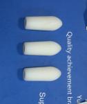 Pessary Suppository Making Machine Automatic Vaginal Suppository Filler
