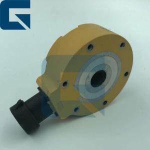 Wholesale 312-5620 3125620 Excavator E320D Engine C6.4 Solenoid Valve from china suppliers
