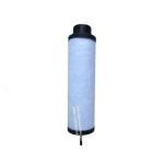 Hydraulic oil bypass fine filter element breathable heart 32925140 32/925140