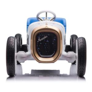 Wholesale 121*72.5*59CM Children's 12V Electric Ride On Car with 2.4G Remote Control from Authorized from china suppliers