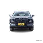 360° Rear Camera Jietu X70 DaSheng x90 x70 SUV 2023 Hybrid Petrol Car 190km/h