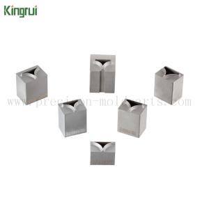Wholesale Customized Precision Packaging Knife Large Various Types Sandblasting Coating from china suppliers