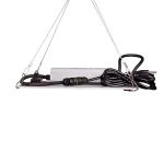 AC265V 150w Full Spectrum Cob LED Grow Light