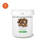 Ingredient Cat Claw Powder Extracts 3%