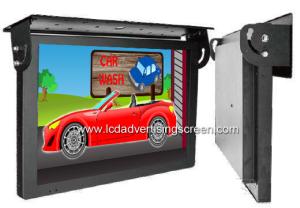 Wholesale Bus Advertising Screen Player Signage from china suppliers