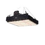 Full Spectrum T5 Led Grow Light For Indoor Plants 250w