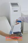 eswl chiropractic rehabilitation Shock wave equipment for Trigger points (