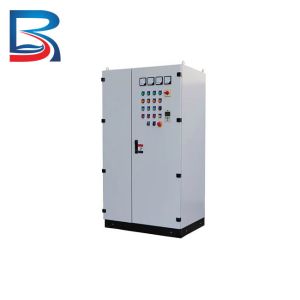Wholesale Waterproof CNC Custom Control Cabinets for Renewable Energy Systems from china suppliers