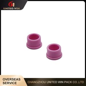 Wholesale Alumina Ceramic Ring Spare Parts Six Shuttle Circular Loom Machine from china suppliers