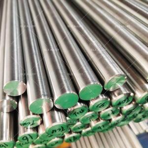 Wholesale Monel 400 Rod Nickel Copper Alloy With Al Ti C Mn Fe S Si from china suppliers