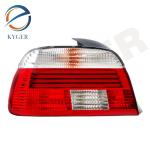 KYGER High Quality 63216902528 Car Auto Part Light System Rear Right Side Tail