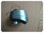 Stainless Steel 304 High Pressure Socket Weld Fittings 3000Lb Weldolet ASME B16