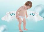 Chemical Free&Safest disposable diapers/nappy/pull up pants
