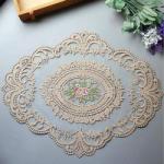 nigerian party lace nigerian wedding lace lace materials fabric white