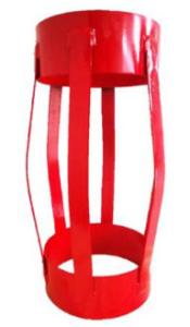 Wholesale Slip-on Welded Centralizer from china suppliers