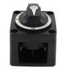 6006 Auto Selector Blue Sea Battery Dsiconnect Isolator Switch