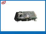 Factory Supply ATM Machine Spare Parts Card Reader SANKYO ICT3K7-3R6940 Card