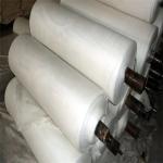 Ce Roll Bandage Dressing Raw Material Medical Gauze 100% Cotton