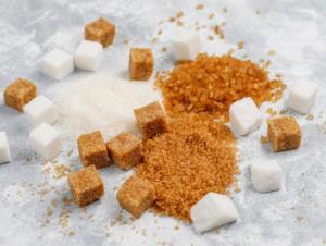 Wholesale Food Grade Alpha Galactosidase For Utilization , Promote Nutrition , Flour , Sweetener , Bakery , Beer from china suppliers