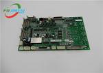 Metal Juki Spare Parts JX-300LED Carry Board 40137539 3 Month Guarantee