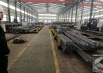Painted Steel Structure Tower For Communication 20m - 180m Tower Height