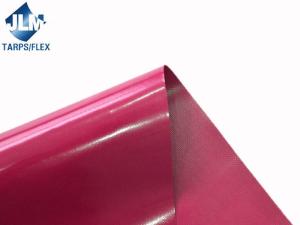 Wholesale 1000*1000D Waterproof PVC Tarpaulin UV Resistant For Protective Awning from china suppliers