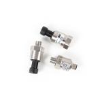 Air Conditioning Refrigerant HVAC Pressure Sensor Manufacturer Pressure Range 0