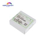 D0094177 D009-4177 Fuser Thermistor for Ricoh Aficio MP 4000 4001 4002 5000 5001