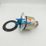 SY75 Breathing Filter Excavator Accessories 14561585 31EE-02100