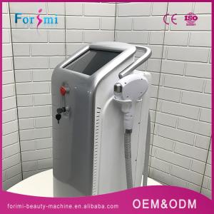 Wholesale 2018 Professional hot sell 15 inch 2000w 808nm diode laser hair removal face machine for beauty salon use from china suppliers