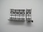 For Mitsubishi 4D30 4D31 Engine Parts Connecting Rod Bearing High Intensity