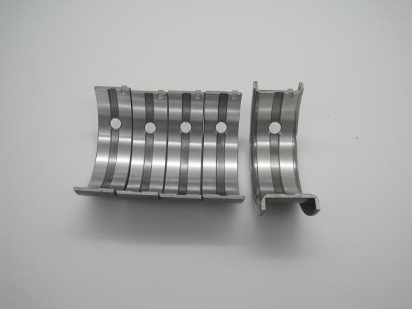 For Mitsubishi 4D30 4D31 Engine Parts Connecting Rod Bearing High Intensity