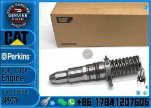 Wholesale High Quality Diesel Fuel Injector 7C-2239 7C-4174 7E-3384 7C-9577 7E-8836 7E-3382 9Y-1785 7C-4184 from china suppliers