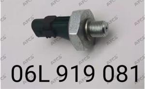 Wholesale 06L919081 VW Oil Pressure Switch Car Sensor Parts from china suppliers