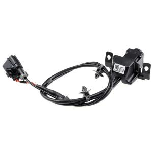 Wholesale 95780F6000-For Hyundai Kia Rear View Camera Parking Assist Backup Camera from china suppliers