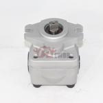 CAT320 CAT320C CAT320B Excavator Gear Pump SBS120 Hydraulic Gear Pump