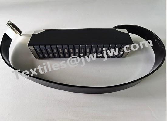 STAUBLI 2560,2571,2580 Dobby Machine Parts F292.780.02B F292.340.02 F292.348.11B