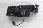 HEAD LAMP(E) LH
