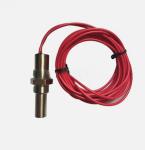 Ingersoll-Rand Temperature Switch 39438536 High Quality Screw air Compressor