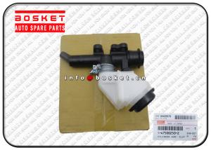 Wholesale 1-47500250-2 1475002502 Clutch Master Cylinder Assembly Suitable for ISUZU Spare PARTS from china suppliers