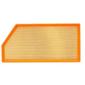 Wholesale Air Filter OE A6540940004 for Mercedes Benz W213 2019 Car Parts OE A6540940004 Air Filter High from china suppliers