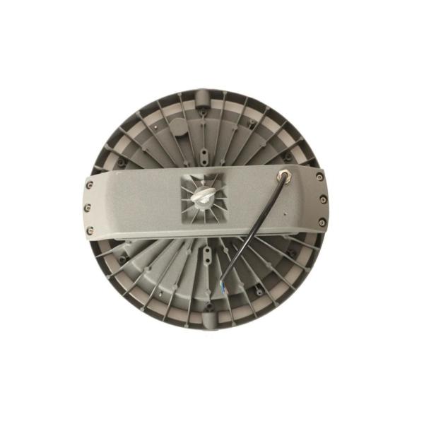 Led UFO High Bay Lights For High Bay Lighting Solutions 170Im/w High Efficiency 4000K