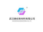 Low Sodium Ion Aluminum Hydroxide