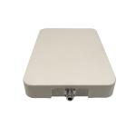 IP67 RFID Outdoor Directional Antenna 902-928MHZ 9DBI 290X204X40MM