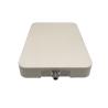 Buy cheap RoHs Flat Panel RFID Outdoor Directional Antenna 902-928 MHz 9dBi 290x205x40 from wholesalers