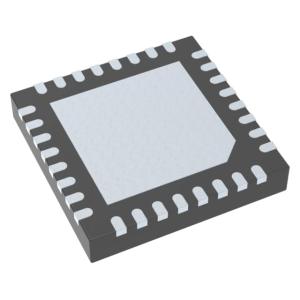 Wholesale WM8955LSEFL/R from china suppliers