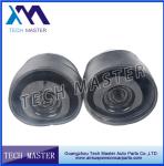 Car Parts Rear Left Air Spring For Toyota Land Cruiser Prado Air Shock Absorber