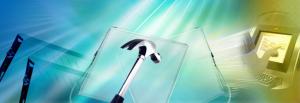 Wholesale Saw Touch Panel with USB Cable from china suppliers