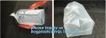 corrugated cartons supplier styrofoam box liners food grade box liners