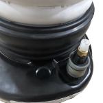 Air Suspension Repair Kits BMW G30 G31 G32 5/6series GT Xdrive Rear Air